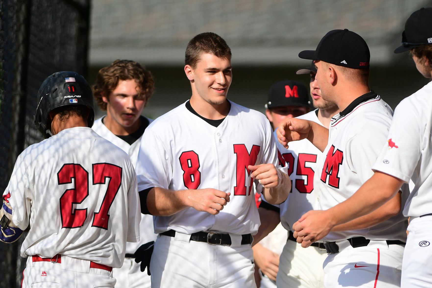 Mechaniscburg Baseball 3.JPG